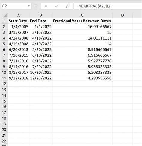 2023 - 1992|Years Calculator: how many years between two dates。